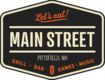 Main Street Grill