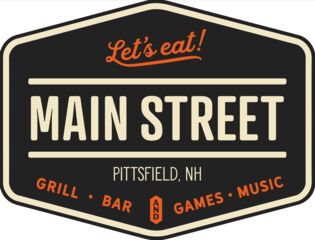 Main Street Grill